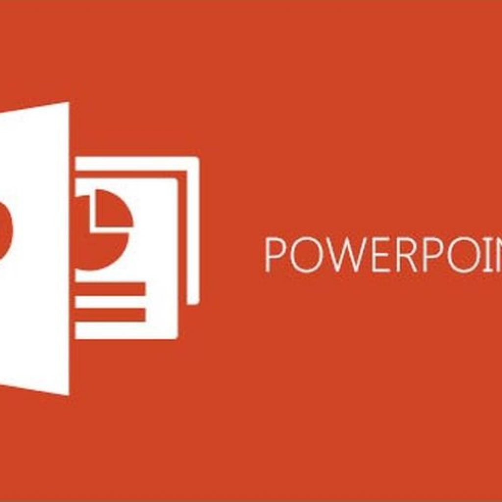 kako-pretvoriti-word-dokument-u-powerpoint-prezentaciju?