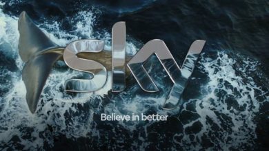 partnerstvo-sky-ses-do-2028