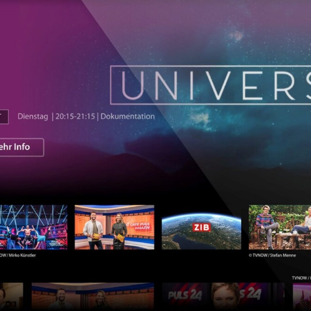 ors-bira-3ss-i-skyworth-za-uslugu-android-tv-4k