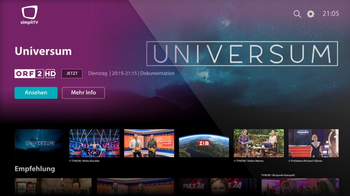 ors-bira-3ss-i-skyworth-za-uslugu-android-tv-4k