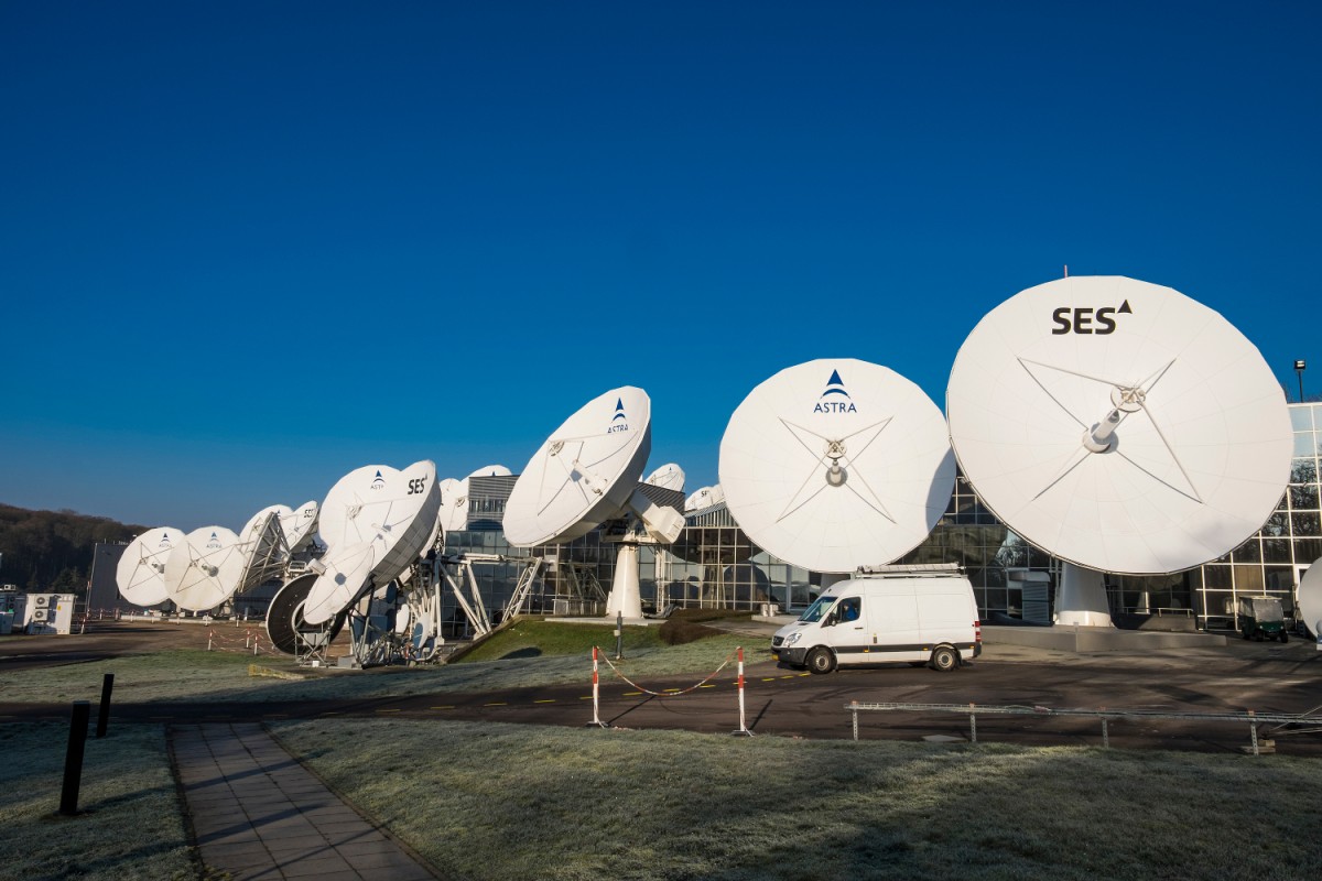 stalan-pocetak-do-2022.-za-ses