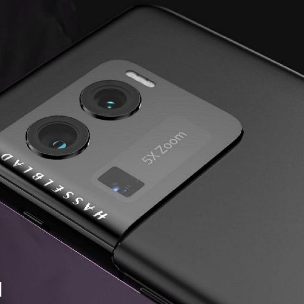 oneplus-10-ultra-mogao-bi-biti-jos-snazniji-i-brzi-od-samsung-galaxyja-s22-ultra!