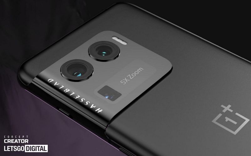 oneplus-10-ultra-mogao-bi-biti-jos-snazniji-i-brzi-od-samsung-galaxyja-s22-ultra!