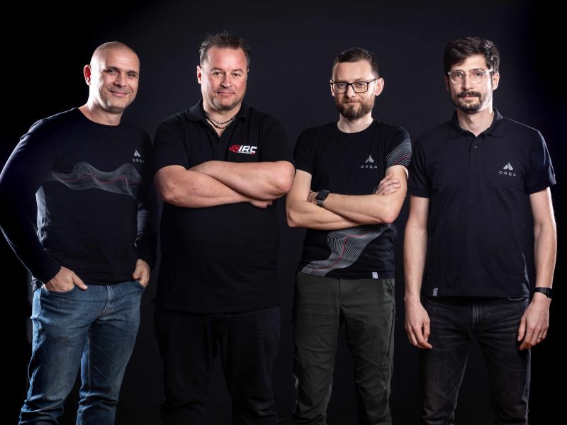 osjecka-tehnoloska-tvrtka-orqa-preuzela-svicarskog-partnera