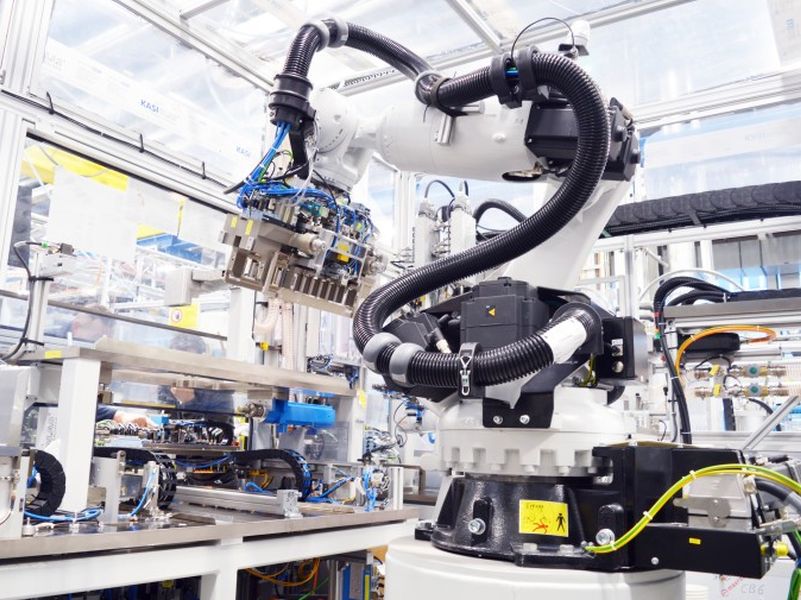 bosch-ulazi-u-novi-segment-zelenih-tehnologija-vrijedan-14 mlrd-eura