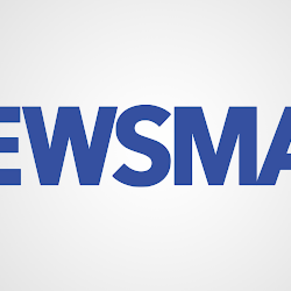 m7-dovodi-americki-informativni-kanal-newsmax-u-evropu