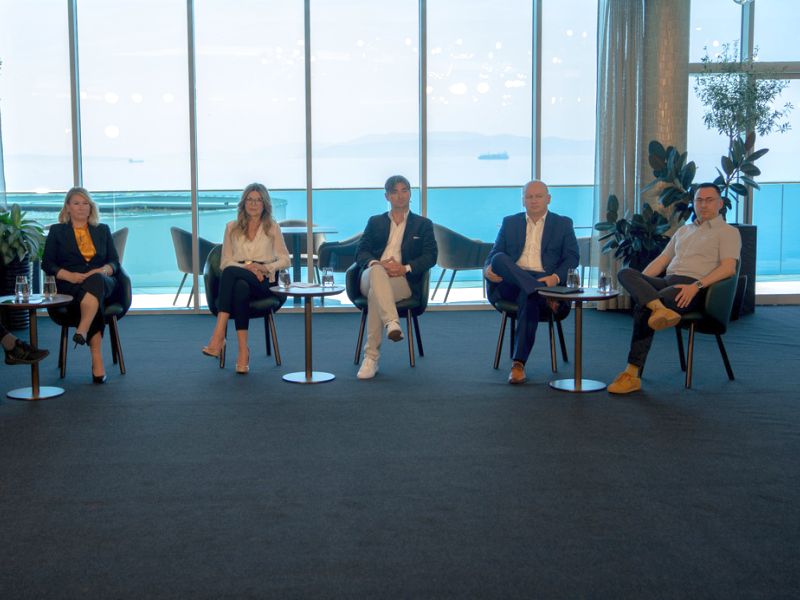 tehnologija-je-u-turizmu-neophodna,-ali-ne-smije-biti-nametljiva