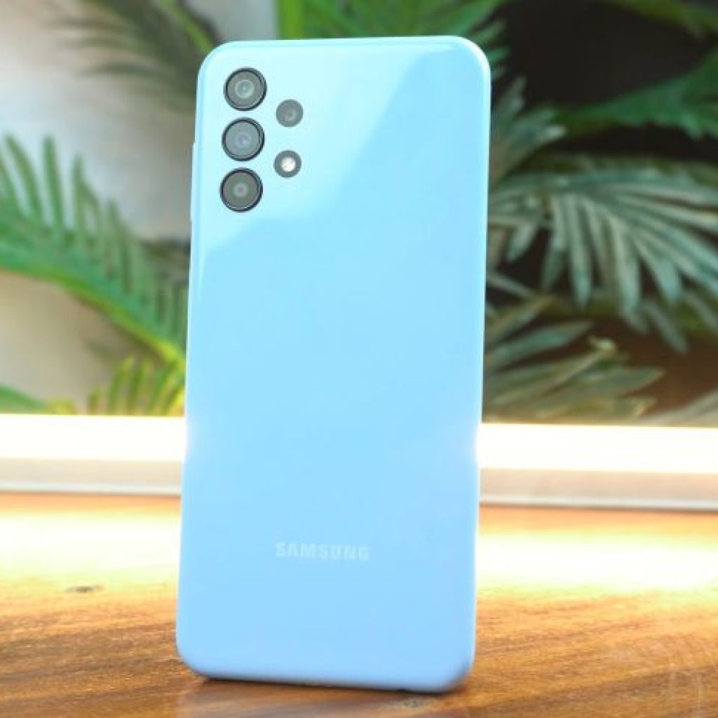 samsung-galaxy-a13-–-jedan-od-cjenovno-najpristupacnijih-galaxyja-iz-ovogodisnje-”a”-klase