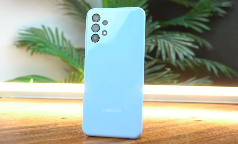 samsung-galaxy-a13-–-jedan-od-cjenovno-najpristupacnijih-galaxyja-iz-ovogodisnje-”a”-klase