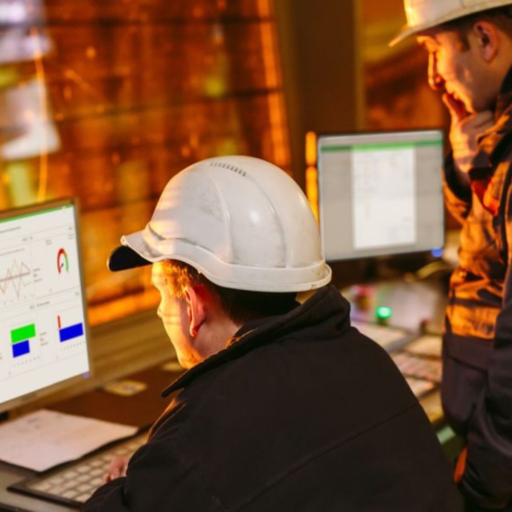 lansirano-novo-pametno-rjesenje-za-rudarsku-i-cementnu-industriju