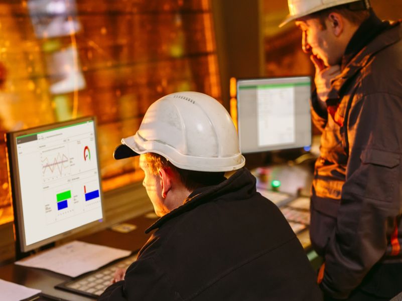 lansirano-novo-pametno-rjesenje-za-rudarsku-i-cementnu-industriju