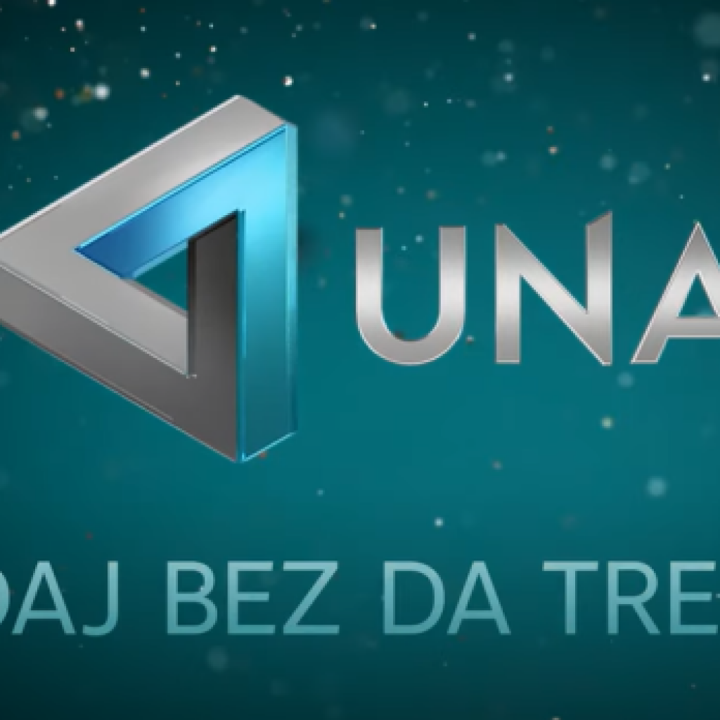 paket-bosanskih-kanala-testira-fta-na-33e
