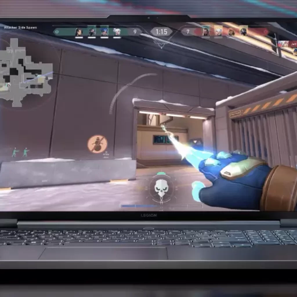 lenovo-predstavio-nove-gaming-prijenosnike-legion-7-sa-vrhunskim-performansama