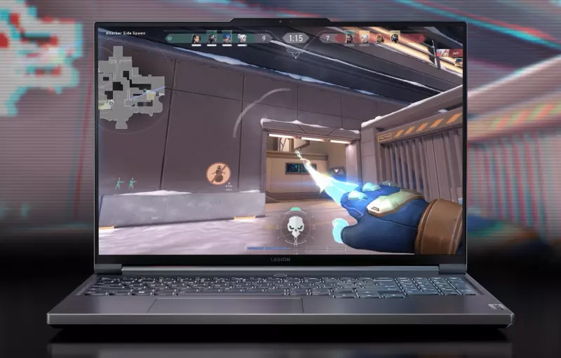 lenovo-predstavio-nove-gaming-prijenosnike-legion-7-sa-vrhunskim-performansama