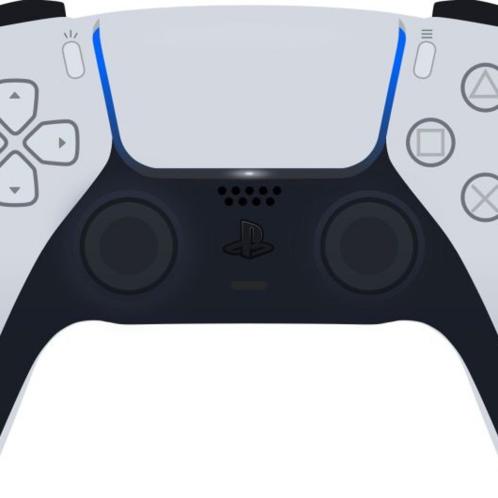 dolaze-glasovne-naredbe-na-playstation-5-konzolu!