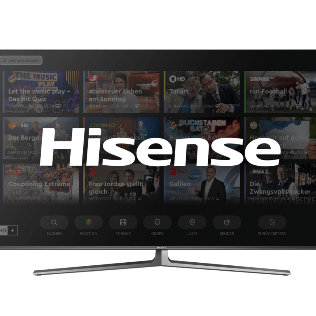hisense-integrise-hd+-u-pametne-televizore-putem-hbbtv-opapp-a