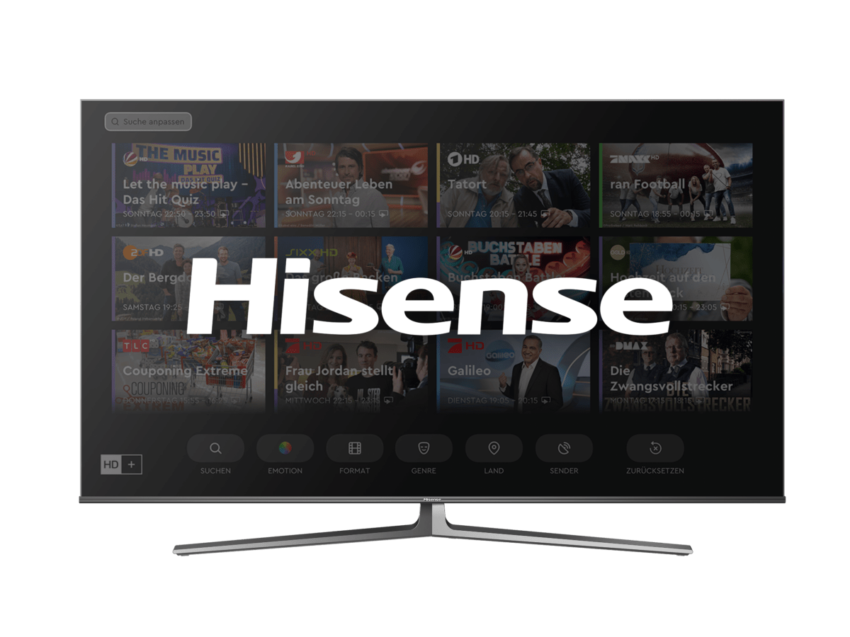 hisense-integrise-hd+-u-pametne-televizore-putem-hbbtv-opapp-a