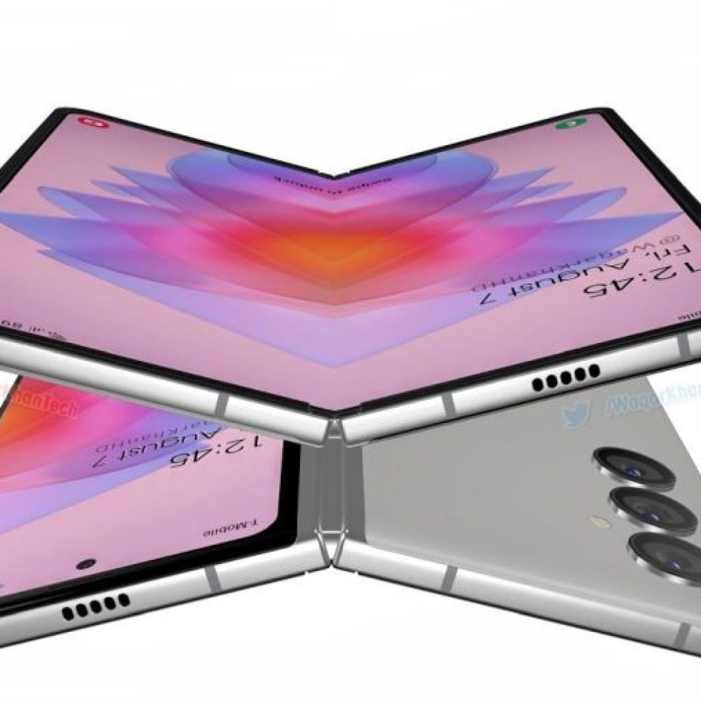 curenja-informacija-u-vezi-samsung-galaxy-z-fold-4-pokazuju-znatna-poboljsanja-u-vezi-kamera!