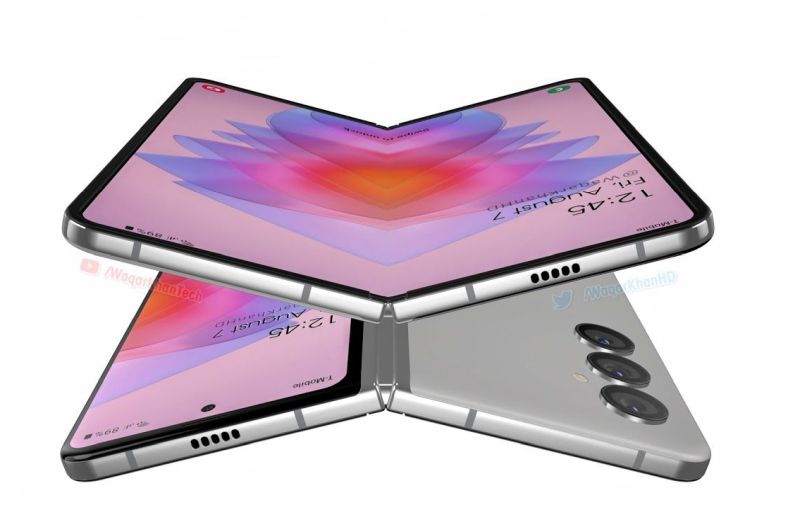 curenja-informacija-u-vezi-samsung-galaxy-z-fold-4-pokazuju-znatna-poboljsanja-u-vezi-kamera!