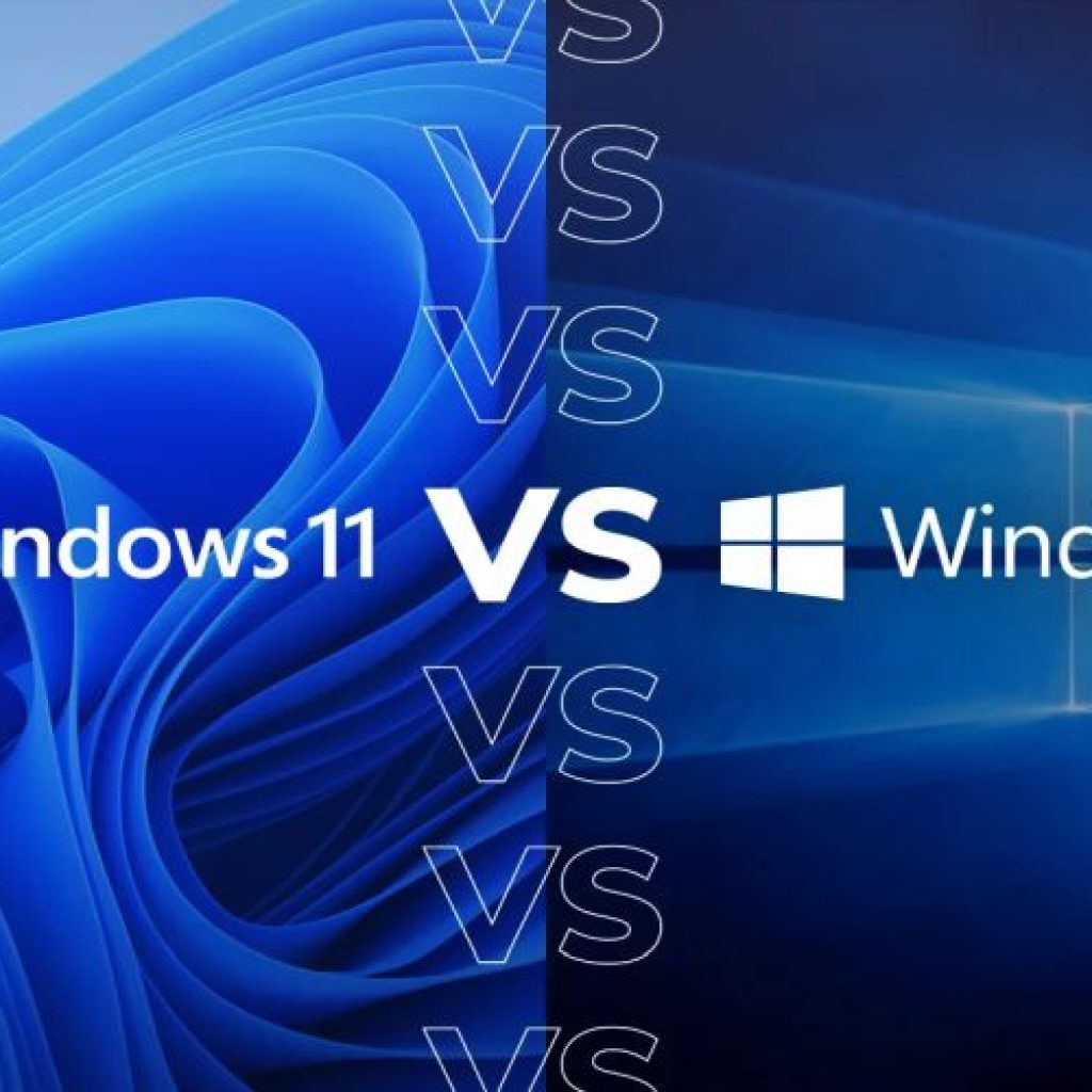 veliki-broj-strucnjaka-savjetuje-kako-s-prelaskom-na-windows-11-ne-treba-zuriti.-koje-su-konkretne-prednosti-windowsa-10-u-ovom-trenutku?