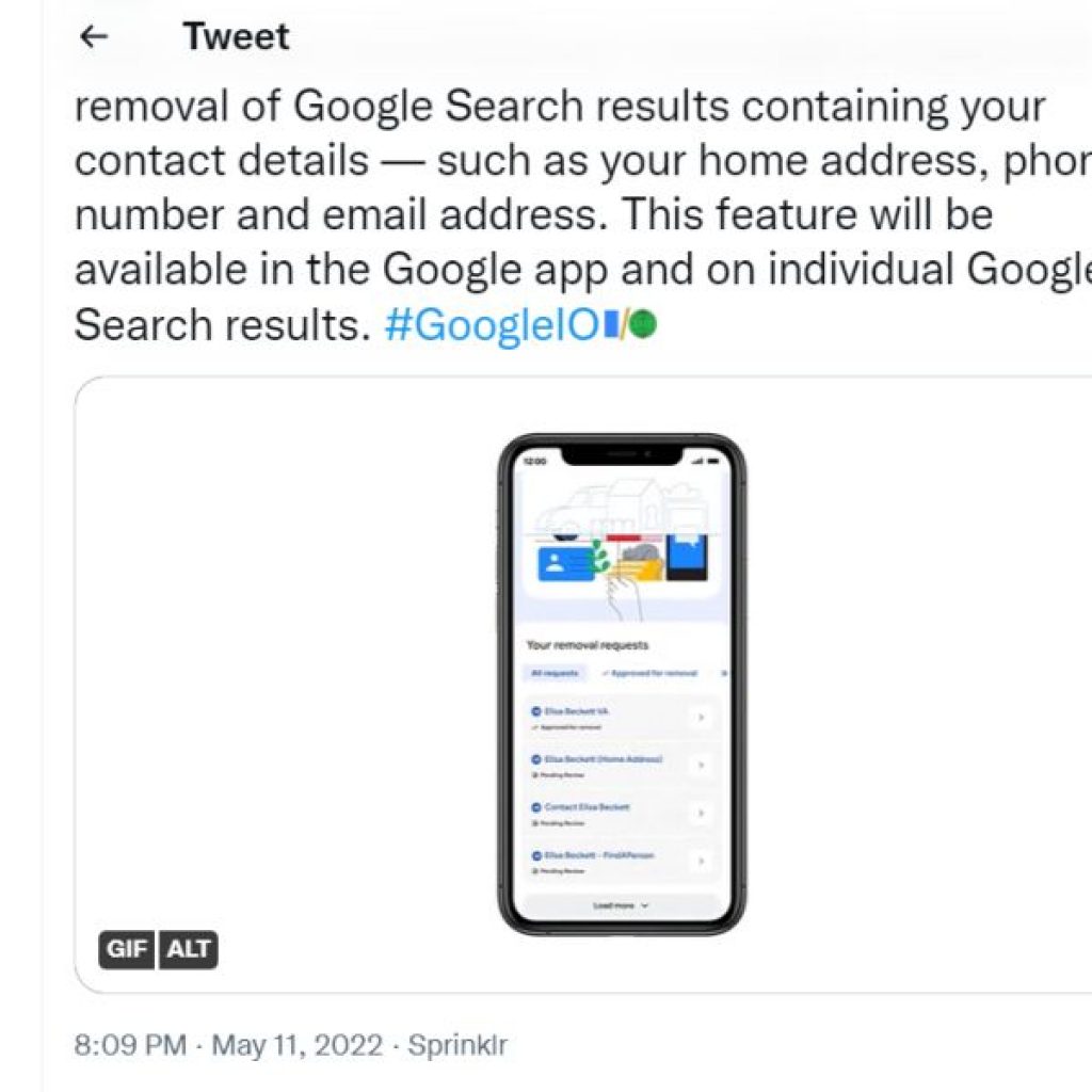 kako-ukloniti-osobne-podatke-iz-googleovih-pretraga