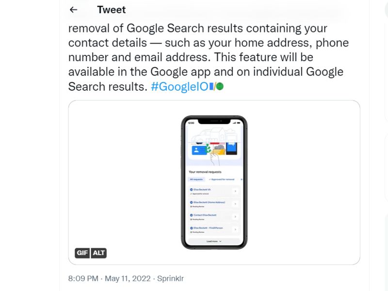 kako-ukloniti-osobne-podatke-iz-googleovih-pretraga