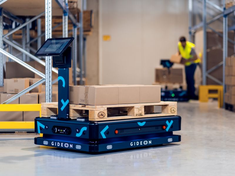 gideon-predstavio-rjesenje-za-pripremu-narudzbi-u-distributivnim-centrima