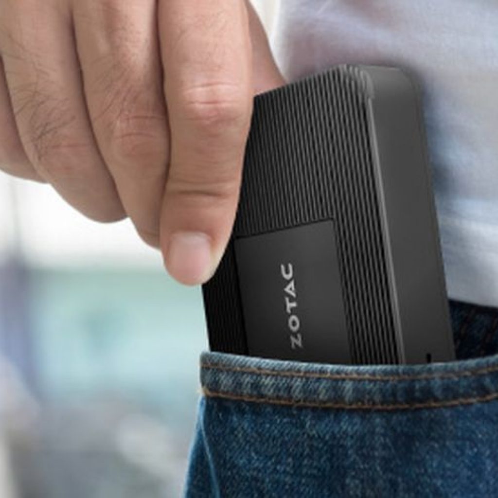 zotac-zbox-pi336-pico-je-mini-racunalo-koje-lako-stane-u-vas-dzep