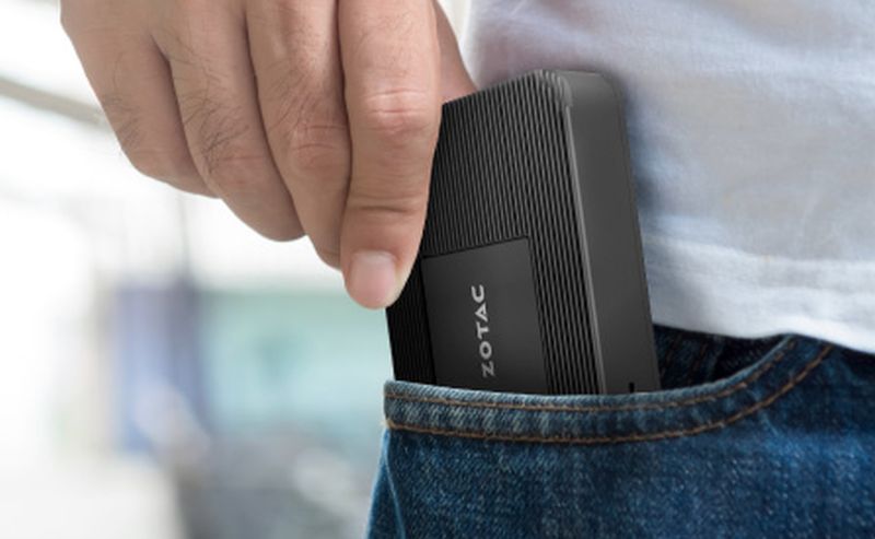 zotac-zbox-pi336-pico-je-mini-racunalo-koje-lako-stane-u-vas-dzep