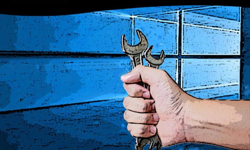windows-11-verzija-22h2-–-novo-veliko-azuriranje-koje-nam-stize-u-drugoj-polovici-godine