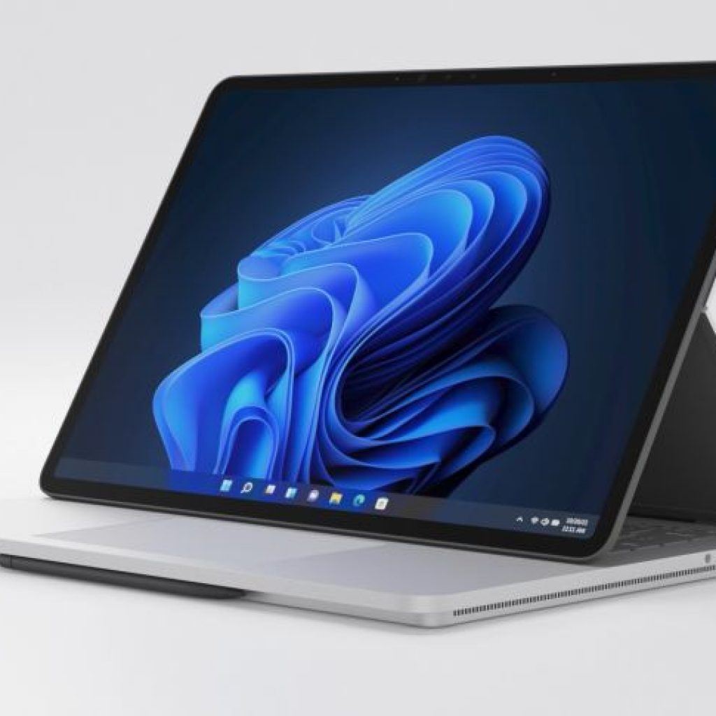 microsoft-surface-laptop-studio-–-sve-informacije-na-jednom-mjestu!