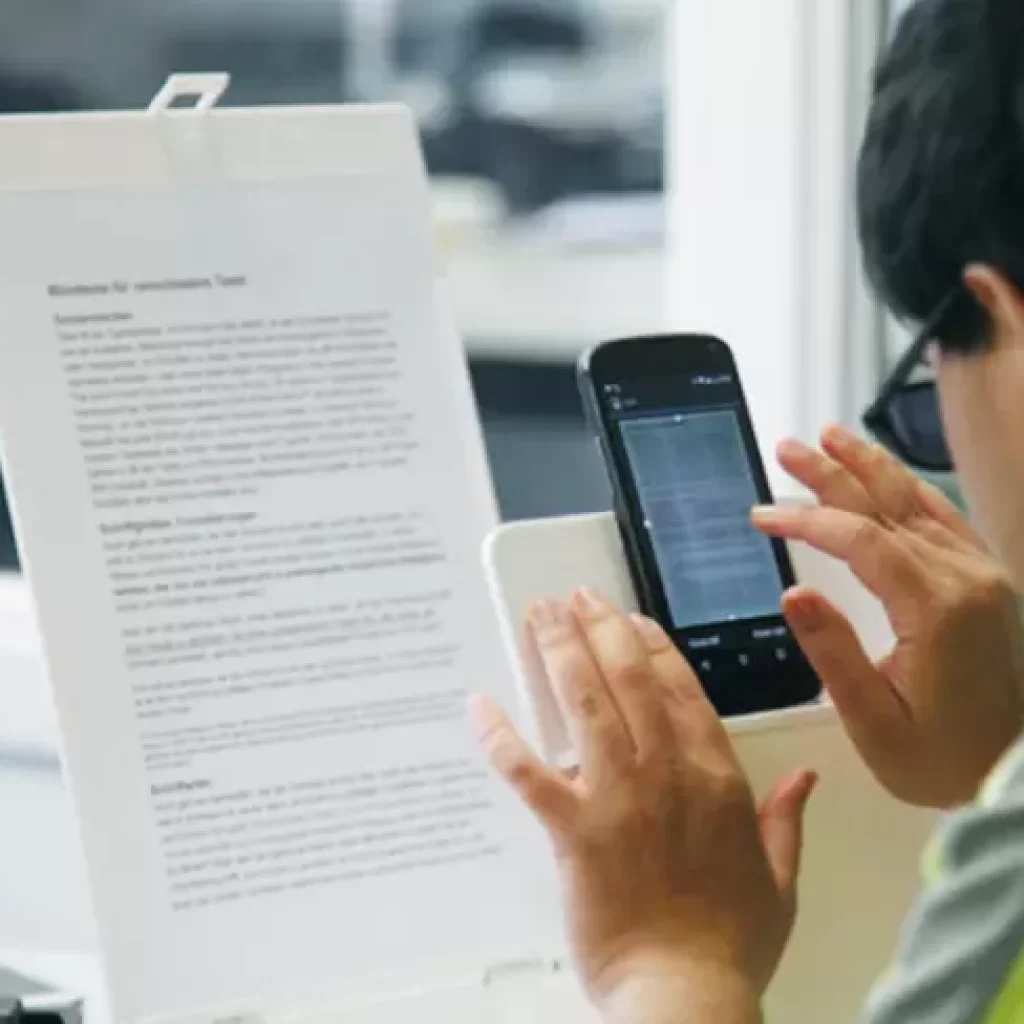 najbolje-android-ocr-aplikacije-za-pretvaranje-ispisanog-teksta-u-digitalni-zapis-koji-se-moze-obradjivati