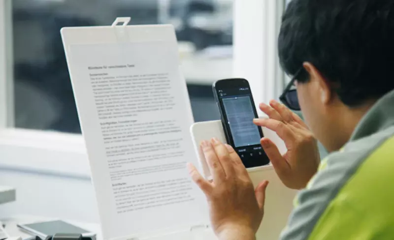 najbolje-android-ocr-aplikacije-za-pretvaranje-ispisanog-teksta-u-digitalni-zapis-koji-se-moze-obradjivati