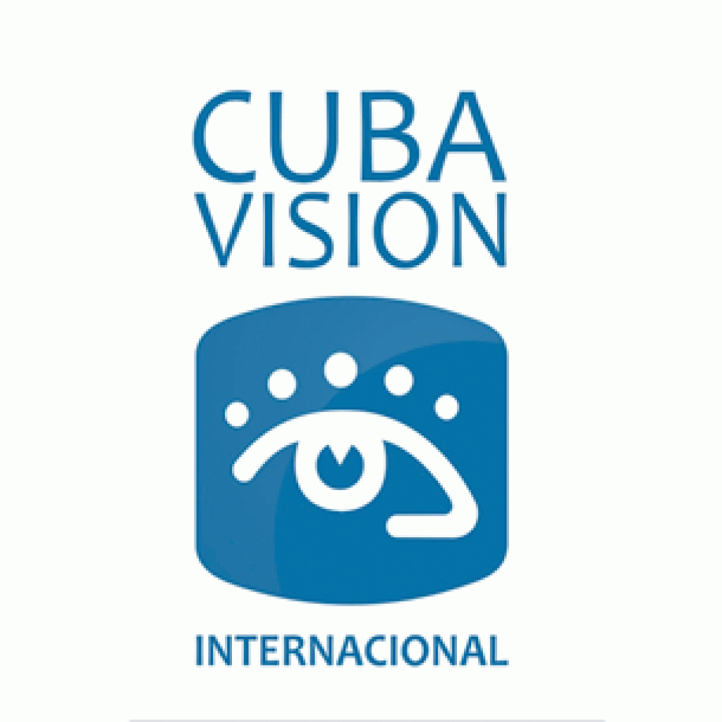 cubavision-internacional-hd-sluzbeno-na-astra-19,2°e