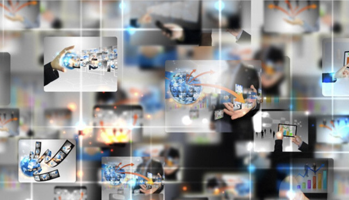 orion-podrzava-ruske-kanale-koje-je-blokirao-intelsat