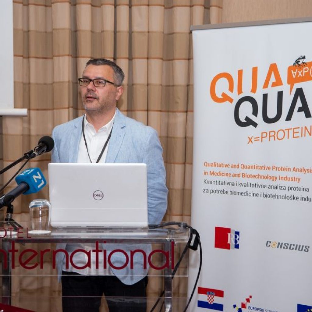irb-razvija-metodu-za-identifikaciju-i-kvantifikaciju-proteina-u-jednoj-analizi