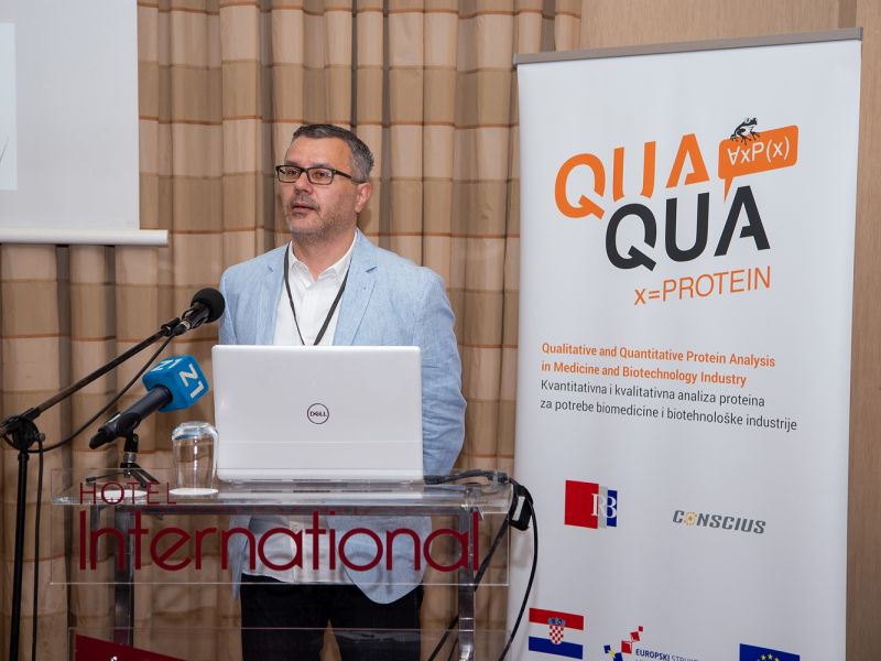 irb-razvija-metodu-za-identifikaciju-i-kvantifikaciju-proteina-u-jednoj-analizi