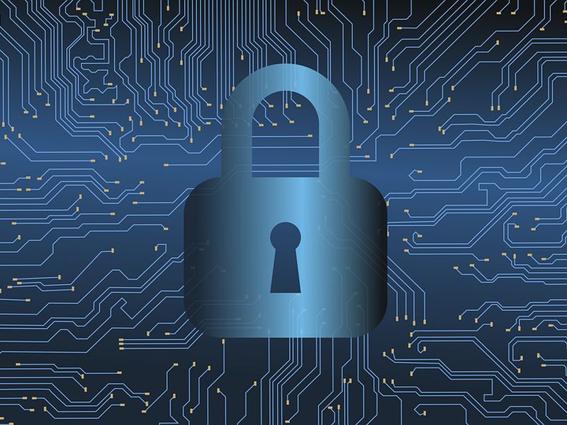 ulaganja-poduzetnika-u-kiberneticku-sigurnost-do-2027.-porast-ce-za-26%