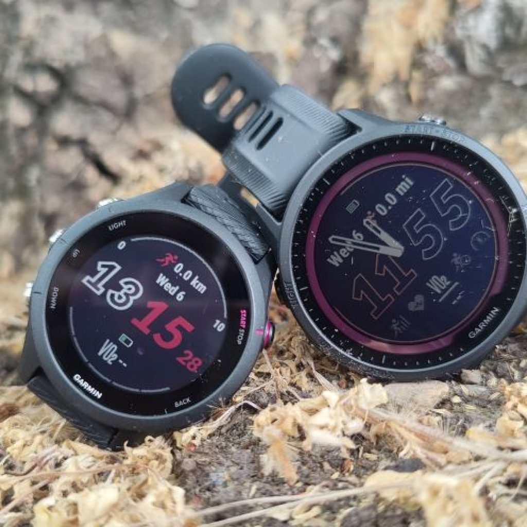 garmin-izbacio-svoje-nove-forerunner-955-i-255-serije-satova!