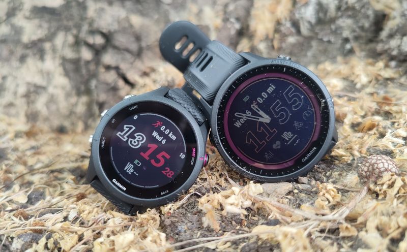 garmin-izbacio-svoje-nove-forerunner-955-i-255-serije-satova!