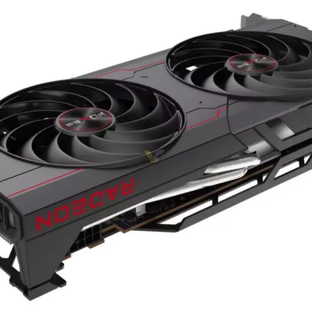 amd-se-sprema-izbaciti-radeon-6700,-prvu-rdna2-graficku-karticu-bez-rx-u-nazivu