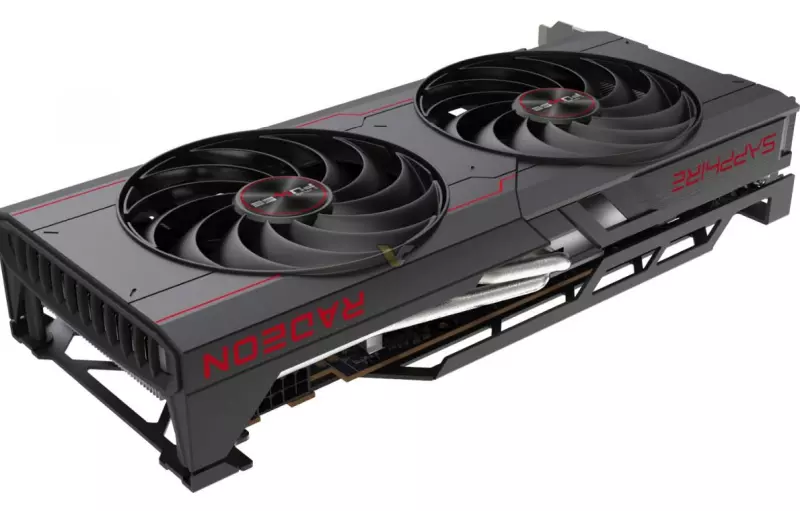 amd-se-sprema-izbaciti-radeon-6700,-prvu-rdna2-graficku-karticu-bez-rx-u-nazivu