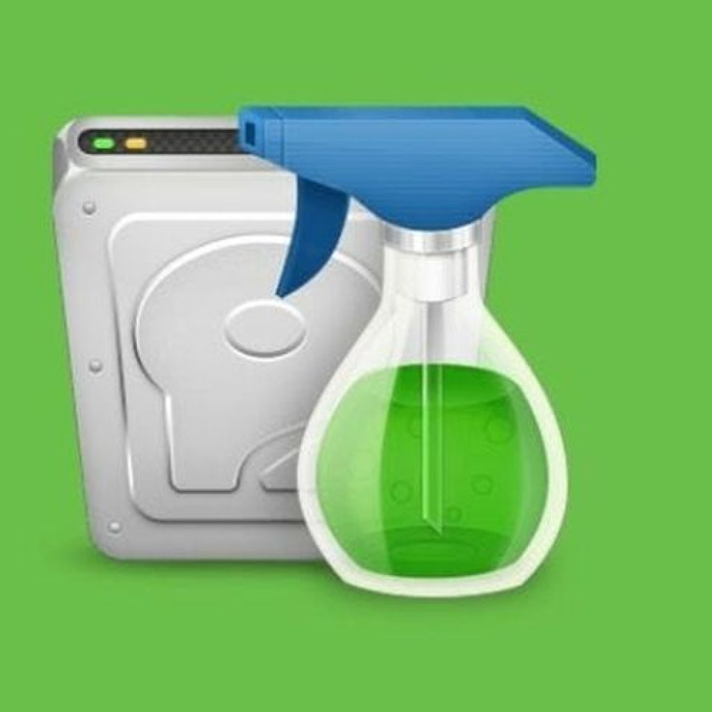 pet-najboljih-alata-za-ciscenje-diska-na-windowsima-10