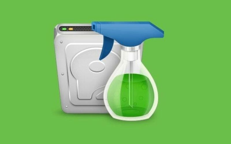 pet-najboljih-alata-za-ciscenje-diska-na-windowsima-10