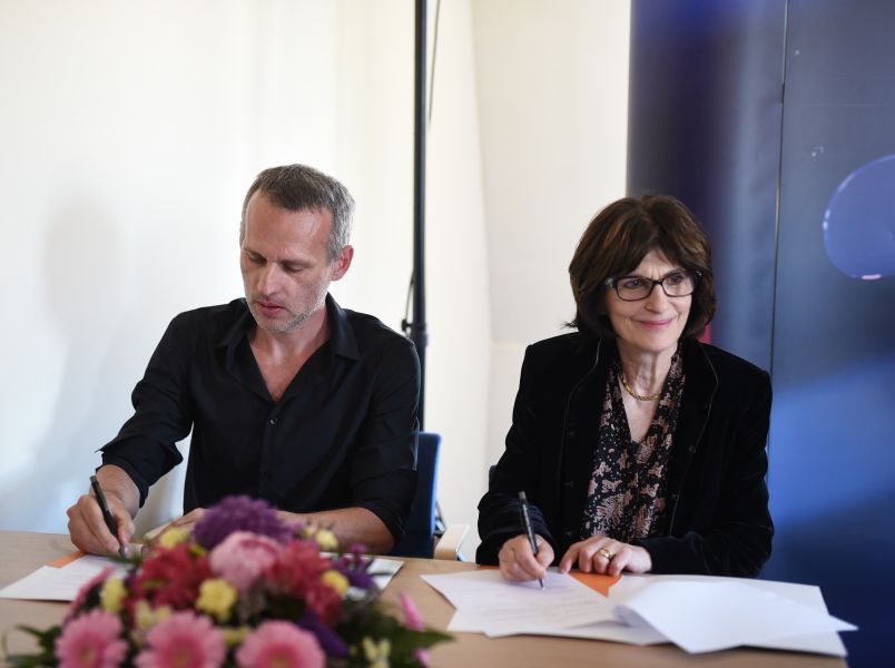 ericsson-nikola-tesla-nakon-splita-i-osijeka-otvorio-ured-i-u-rijeci