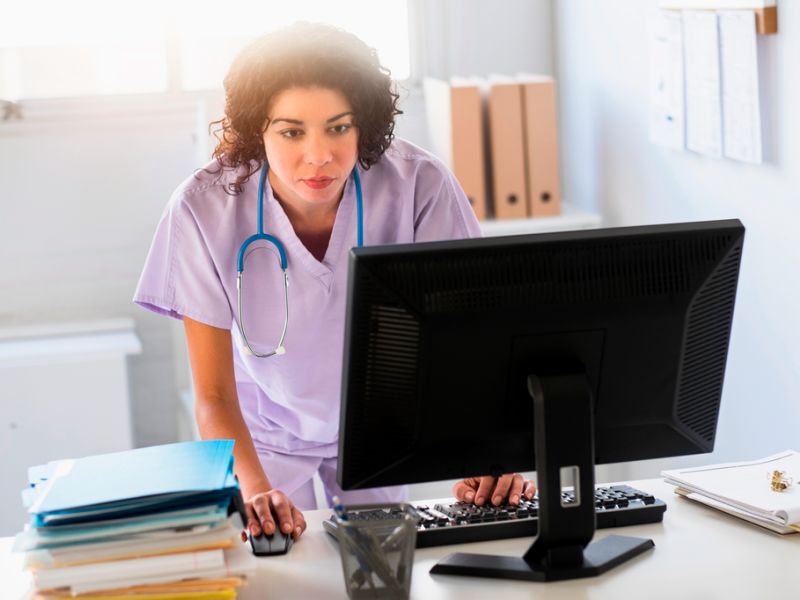 hzzo-i-atos-krecu-s-realizacijom-projekta-ehzzo