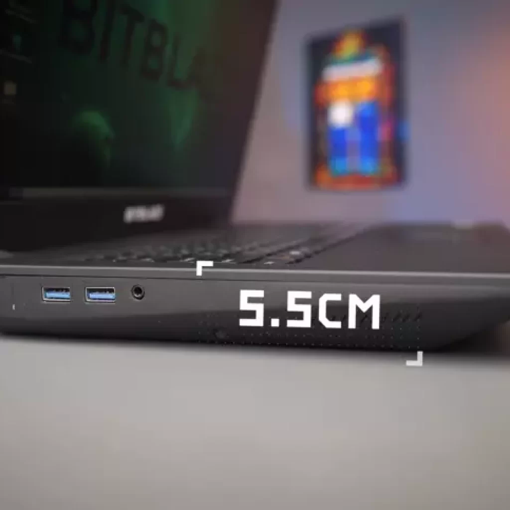 prvi-ruski-laptop-zove-se-bitblaze-titan-bm15-i-bit-ce-baziran-na-baikal-m-procesoru