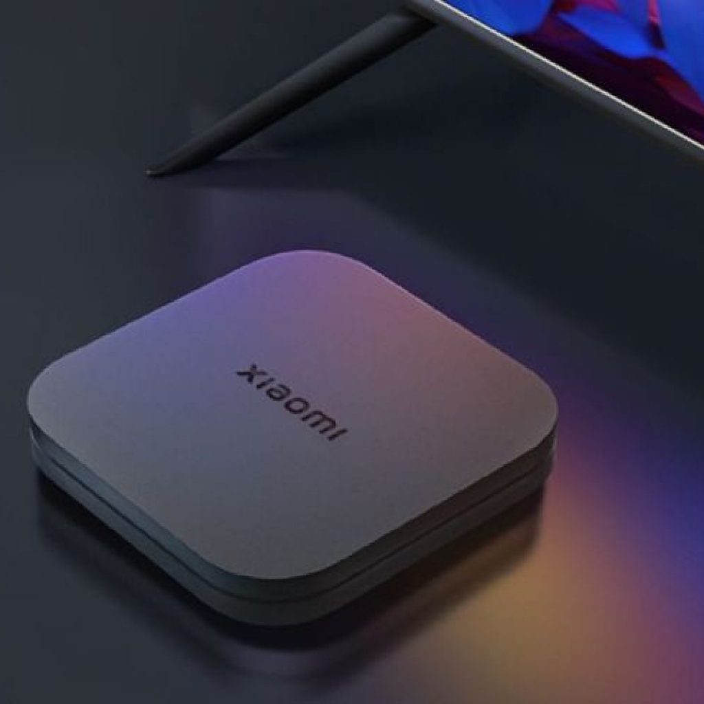 xiaomi-obogatio-trziste-tv-boxova-sa-svojim-mi-box-4s-max-modelom
