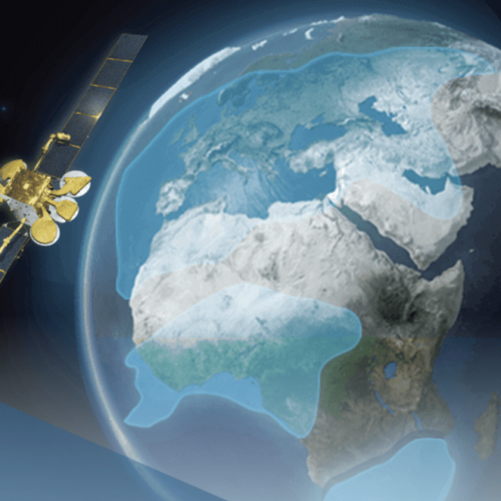 turksat-5b-ulazi-u-upotrebu