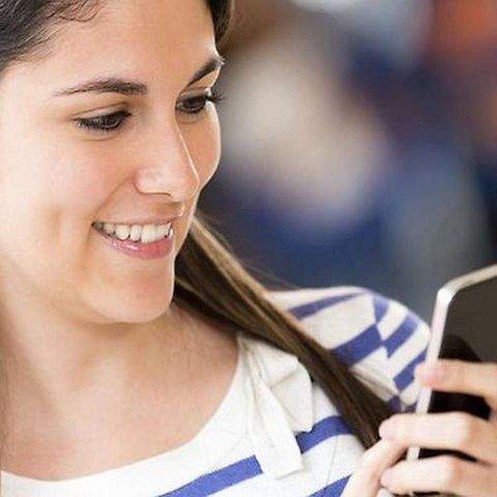 sunce-opasno-za-baterije:-kako-spasiti-pametni-telefon-od-ljetnih-vrucina?